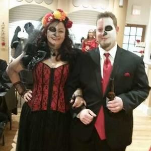 Meet your Posher, Adam